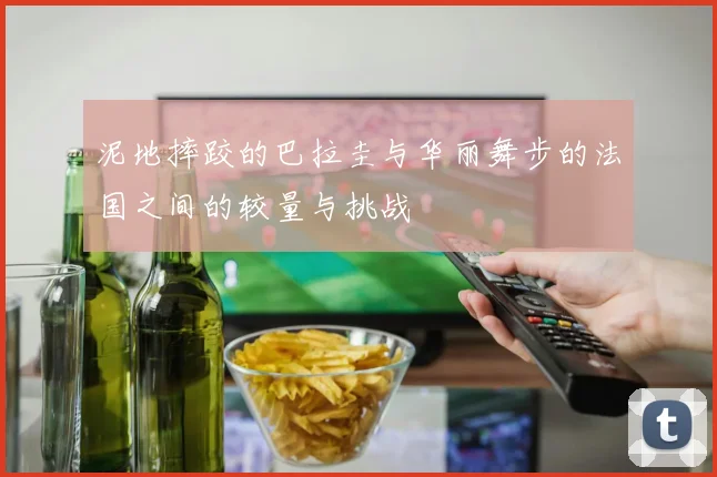 泥地摔跤的巴拉圭与华丽舞步的法国之间的较量与挑战
